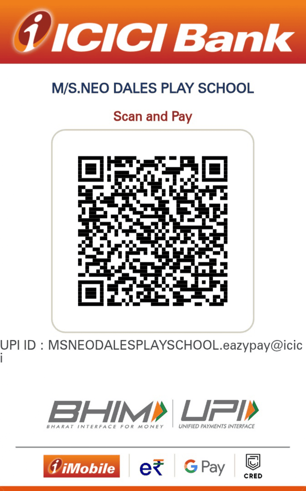 neodales-payment-QR