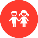 Safe & Welcoming Environment
